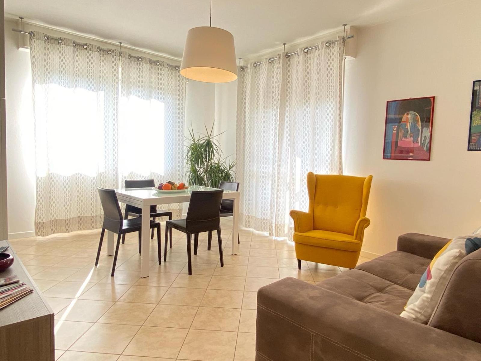 Casa Matilde Apartman Toscolano-Maderno Kültér fotó